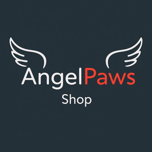 Dog Lover T-shirt, Gift for Mama Dog Owner, Coffee Dogs Tee, Pet