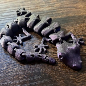 Gecko