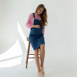 rat and boa dress Rat & Boa Lorela Dress