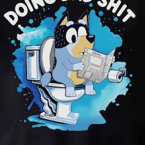 Blauwe Vaderdag