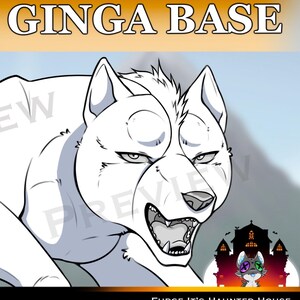 Ginga densetsu weed - Etsy 日本
