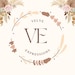 VelveExpressions