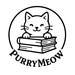 Purrymeow