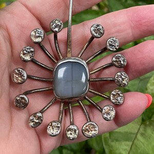 Jacob Hull Jewelry - Etsy Jacob Hull Jewelry - Etsy