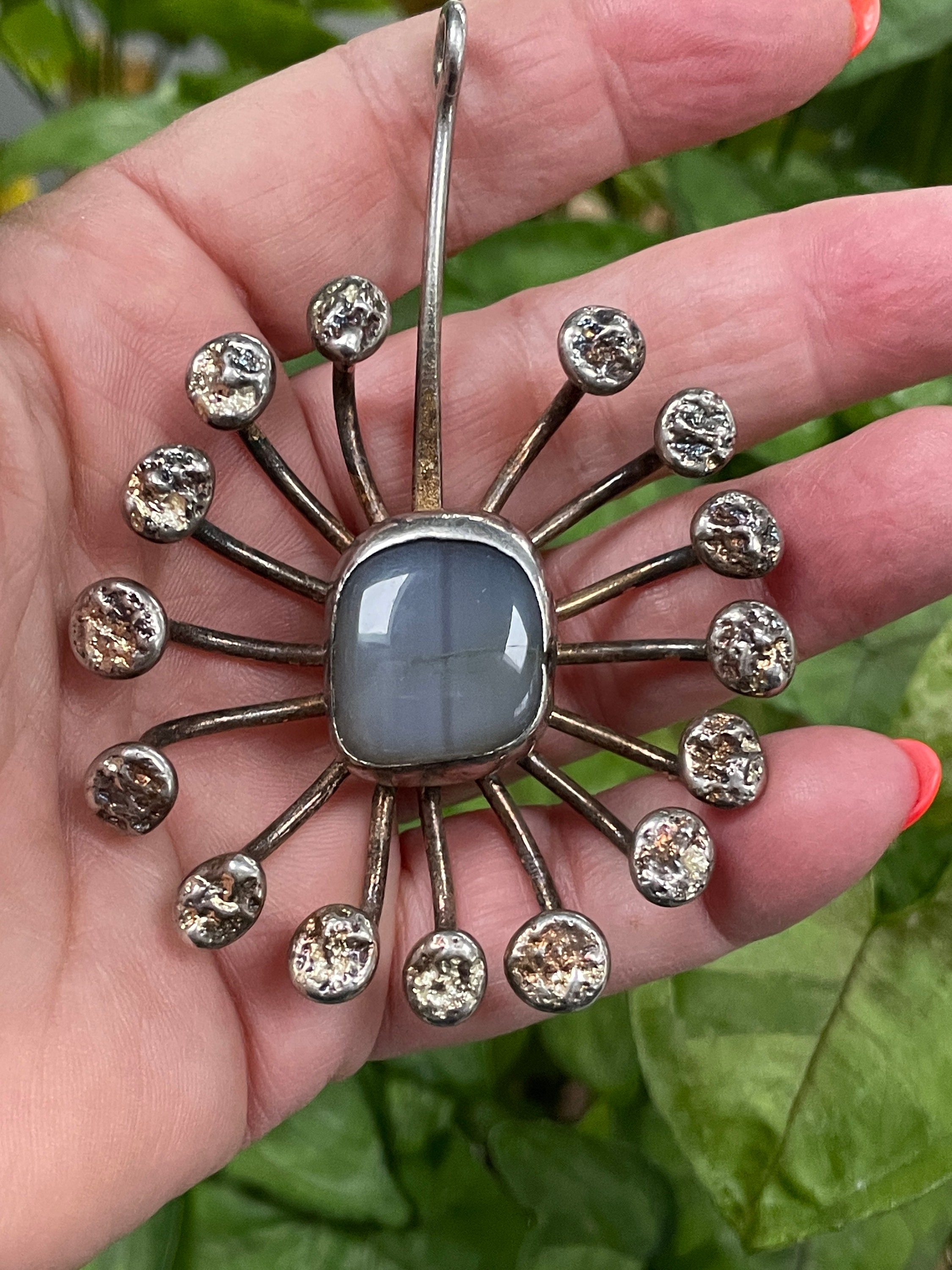 Jacob Hull Jewelry - Etsy