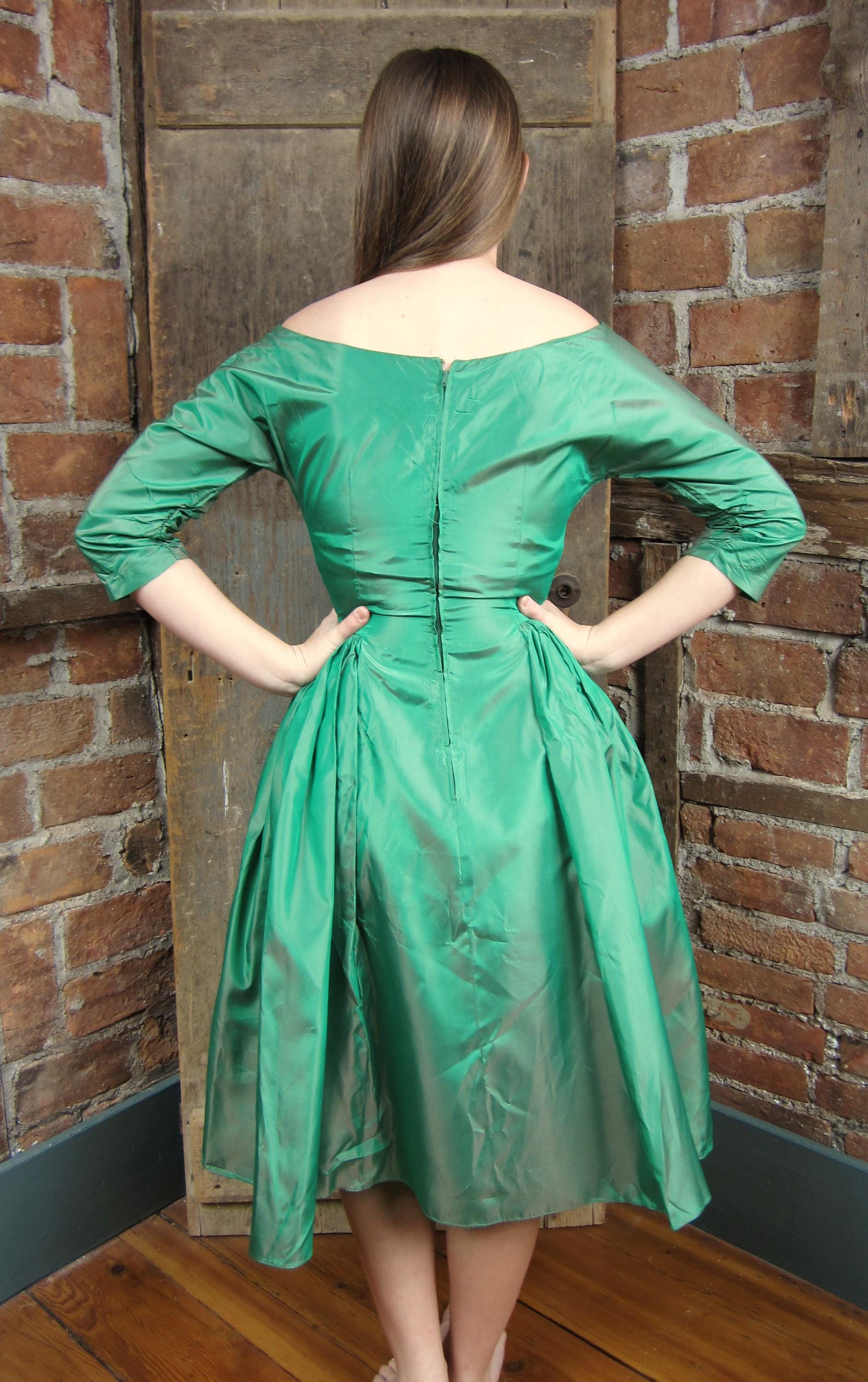 corset dresses for women Chiffon A-Line Corset Dress Ladivine CD386 – Sparkly Gowns