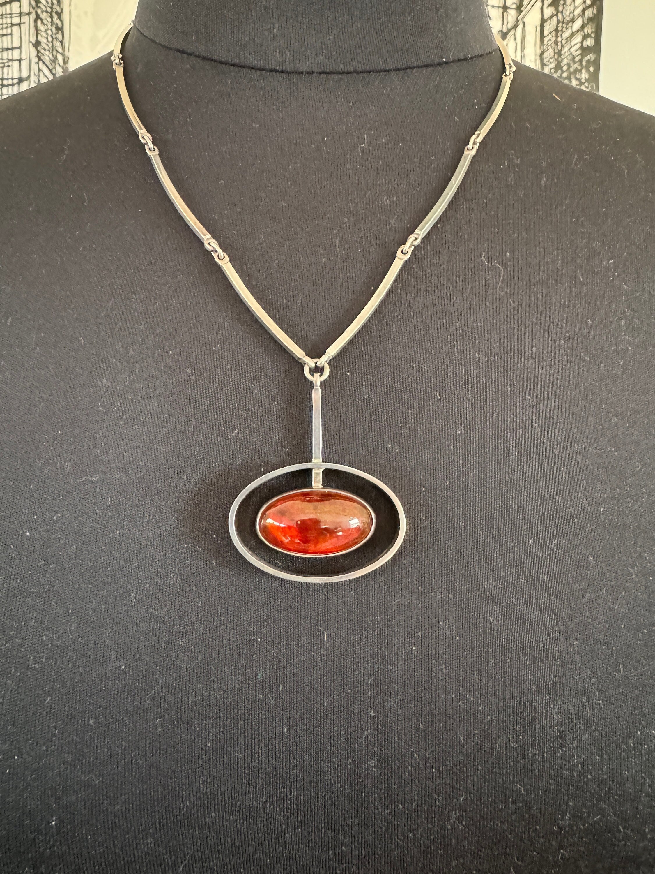 Ne From Denmark - Etsy Ne From Denmark - Etsy