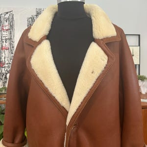 Sawyer of Napa - Etsy