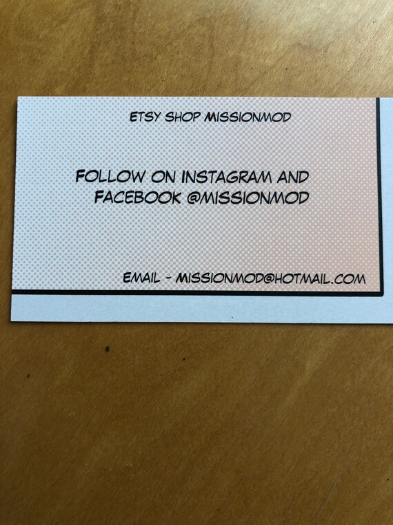 Adjustable Sterling Silver Malachite Dome Ring – … - image 8