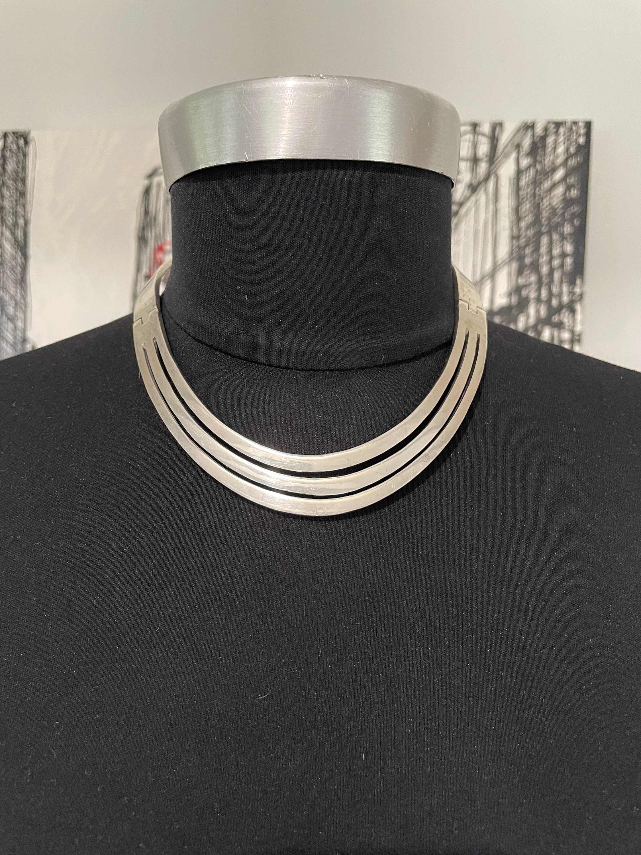Los Ballesteros Sterling - Etsy - Page 2