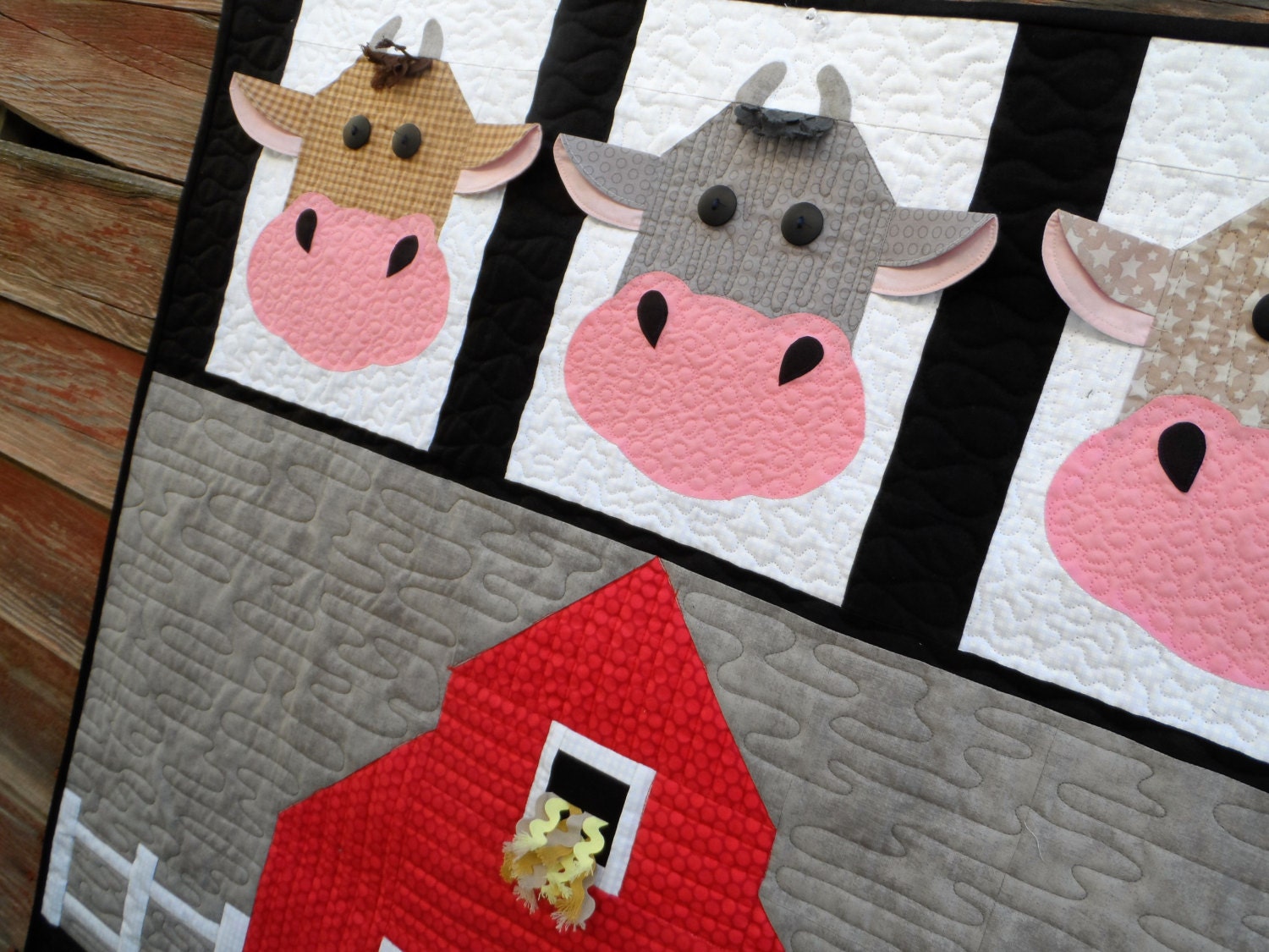 holy-cow-baby-quilt-pattern-etsy