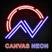 Neon