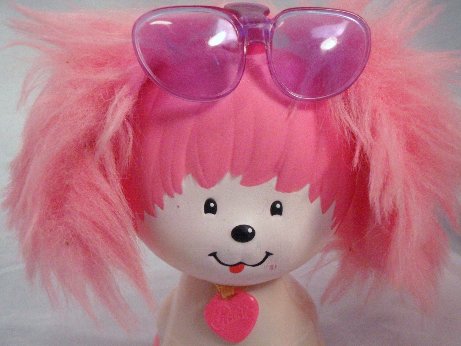 jolly ball replacement rope