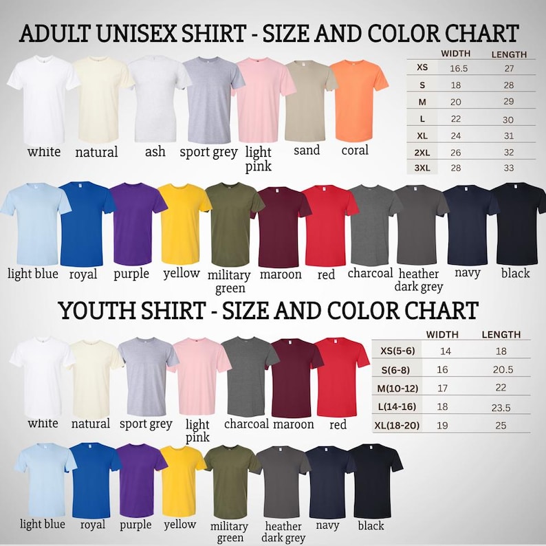 Disney Shirt, Minnie Mouse Princess Shirt, Disneyland Princess, Kids Minnie Tee, Minnie Ears, Disney Trip, Sister Shirt, Disney Magic, Girls image 10