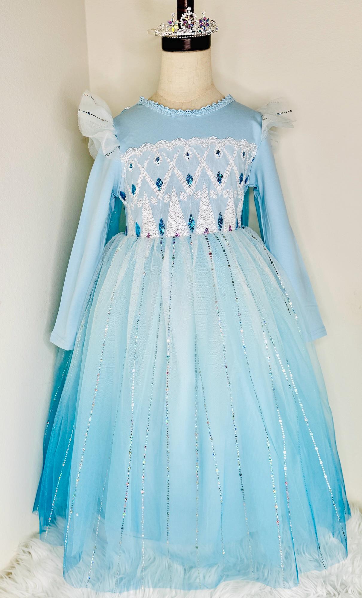 engagement dress La Femme Mother of the Bride Style 26410 – Instant Occasion:BRIDESMAID 8 Best Winter Dress size:2R