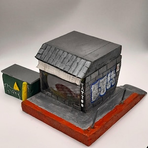 RIEL/REBORDE DEL DIAPASÓN