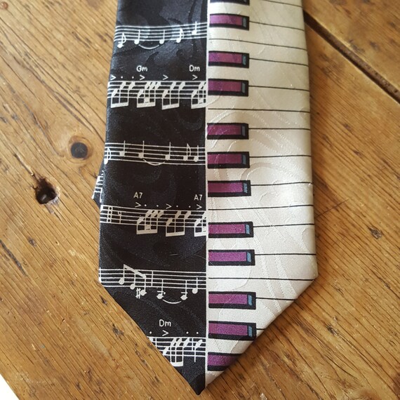 Piano Party