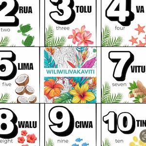 Wiliwilivakaviti