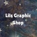 Lilia S