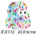 Katie Vernon