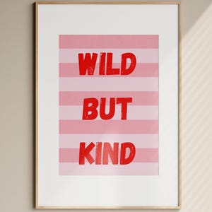 Summer Quote Poster | Digital Download | Motivational Quotes Typography | Colorful Wall Art | Self-Motivation Poster | Wall Decor