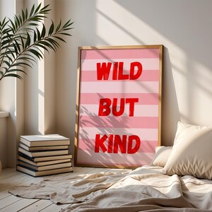 Summer Quote Poster | Digital Download | Motivational Quotes Typography | Colorful Wall Art | Self-Motivation Poster | Wall Decor