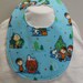 see more listings in the Bibs section