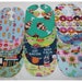 see more listings in the Bibs section
