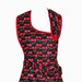 see more listings in the Aprons For Adults section