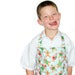 see more listings in the Kid's Aprons  section