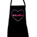 see more listings in the Aprons For Adults section