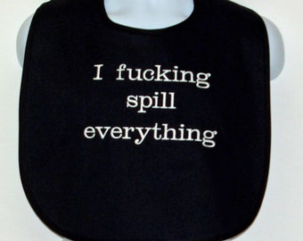 Bibs For Adults >> Adult Bib Etsy Bibs For Adults >> Adult Bib Etsy