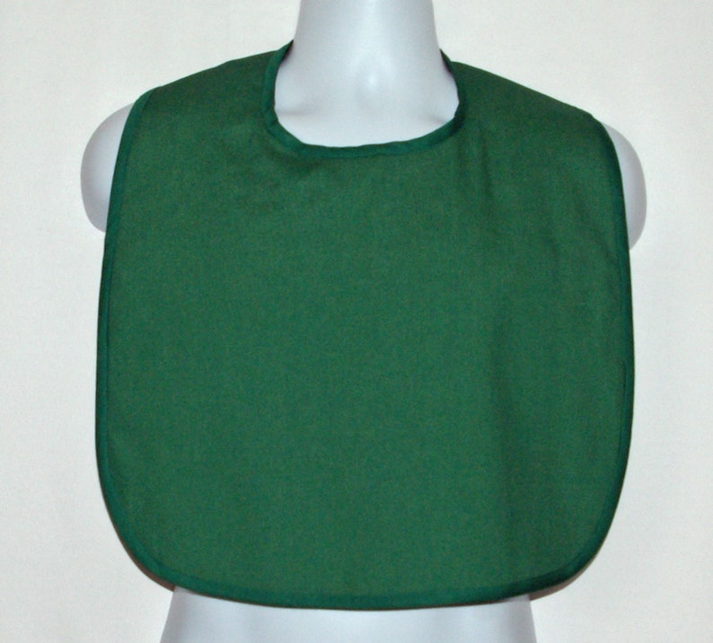 Spaghetti Bib Custom Funny Adult Bib gag Gift Exchange Etsy