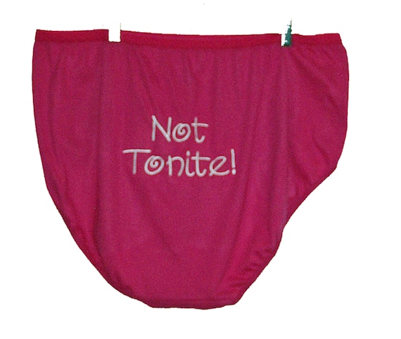 Bragas de la abuela best sale