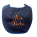 see more listings in the Adult Bibs section