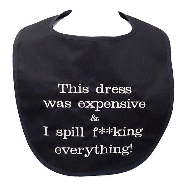 Wedding Gag Gift Etsy