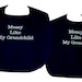 see more listings in the Adult Bibs section