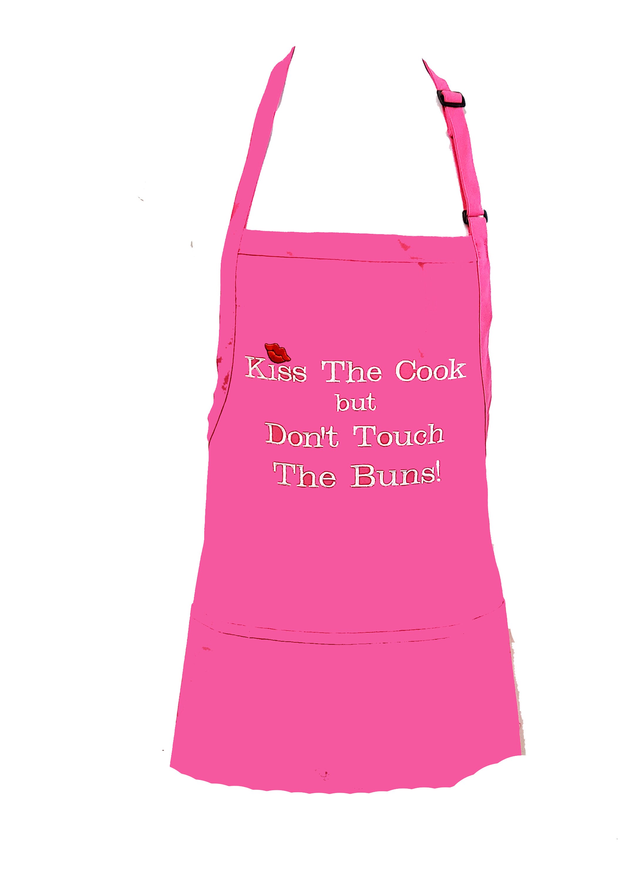 DYJYBMY Happiness is Homemade Chef Hat and Apron Set, Funny Chef Hat for  Woman, Funny Cooking Grilling Apron Gift for Woman Sisters, Gift for Chef