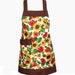 see more listings in the Aprons For Adults section