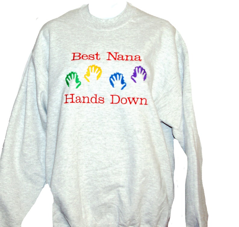 womens navy zip hoodie