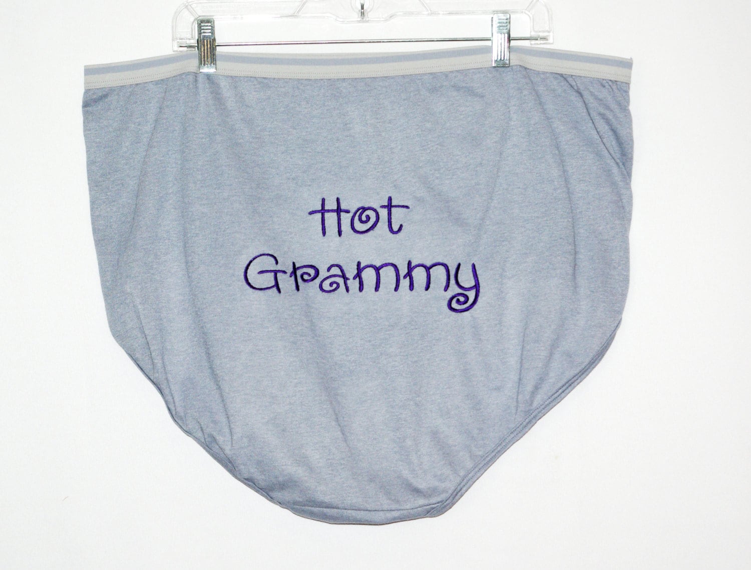 Show panties half pants ☆JIMWAG☆チャーム付き