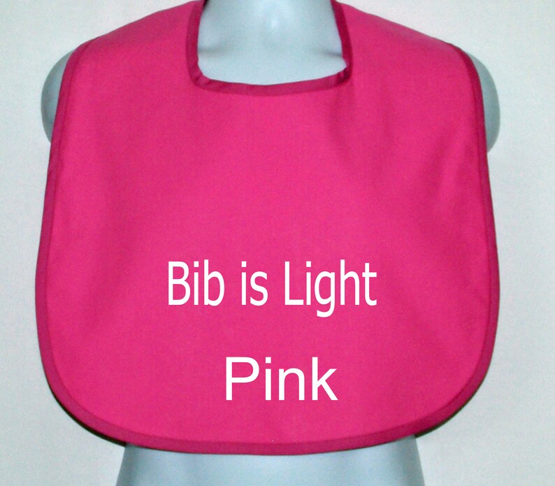 Know It All Adult Bib Office Party Gag Gift Exchange Dad Wife Friend Always Right Ships Today Boss Husband Grandpa AGFT 237
