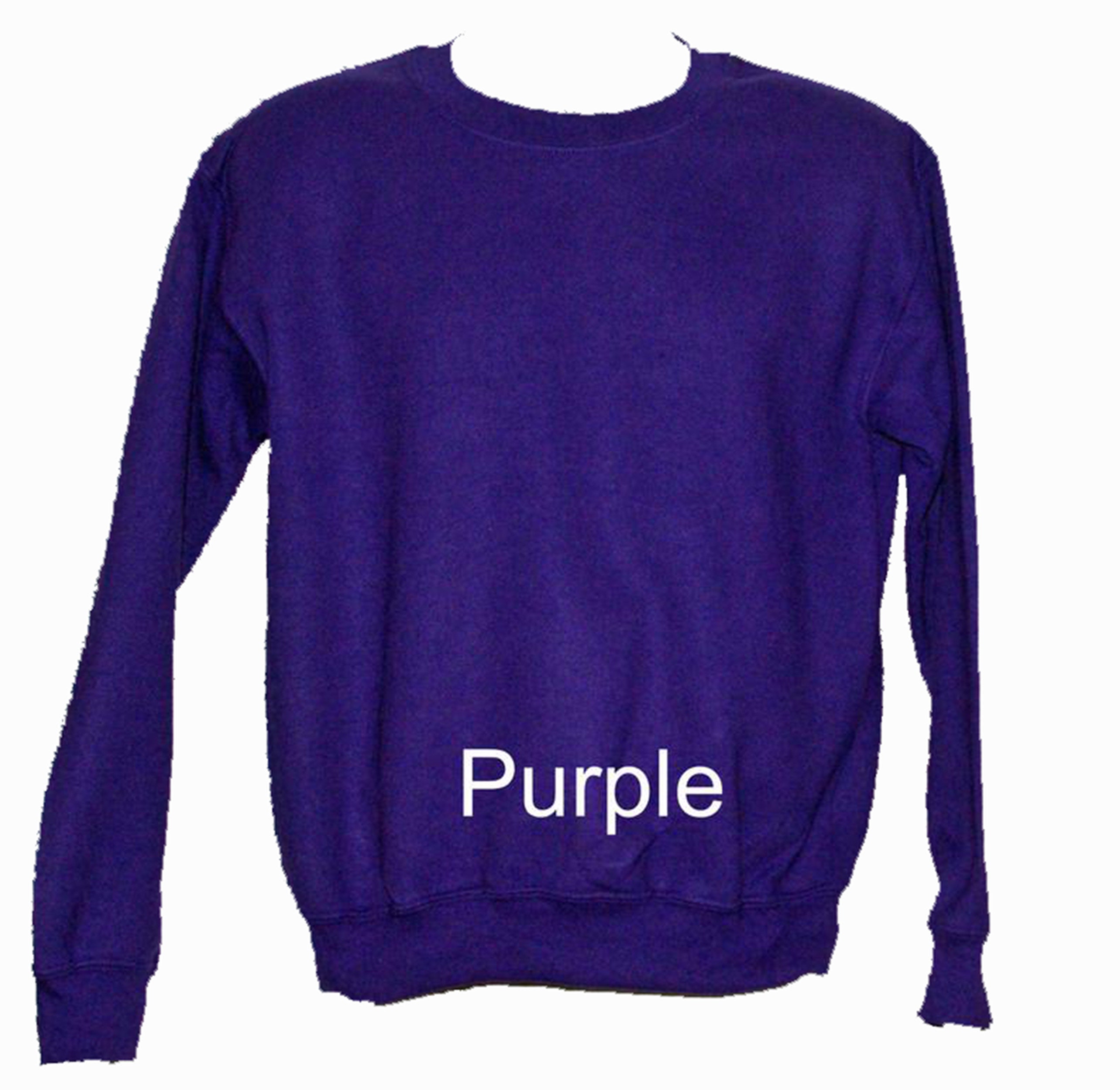 Great Grandma Sweatshirt, Bunch, Custom Personalize Grandparent Gift, With  Five Grandkids Names, Granny,meme, Grammy, Ships Today, AGFT 1411 - Etsy