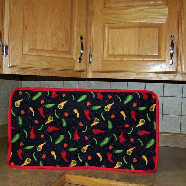 Small Countertop Appliance Covers Etsy