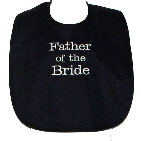 Wedding Gag Gift Etsy