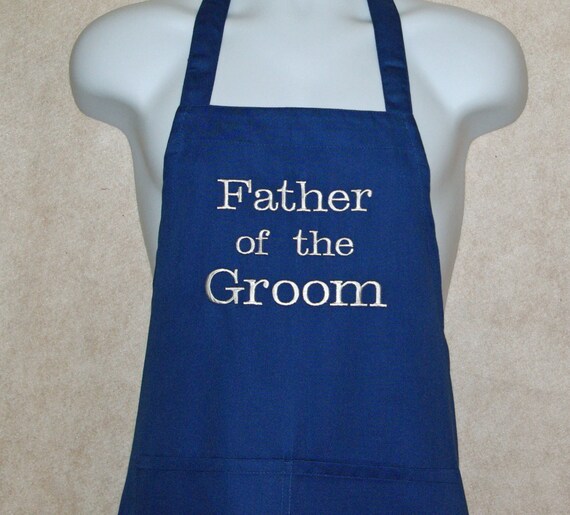 bride and groom bibs