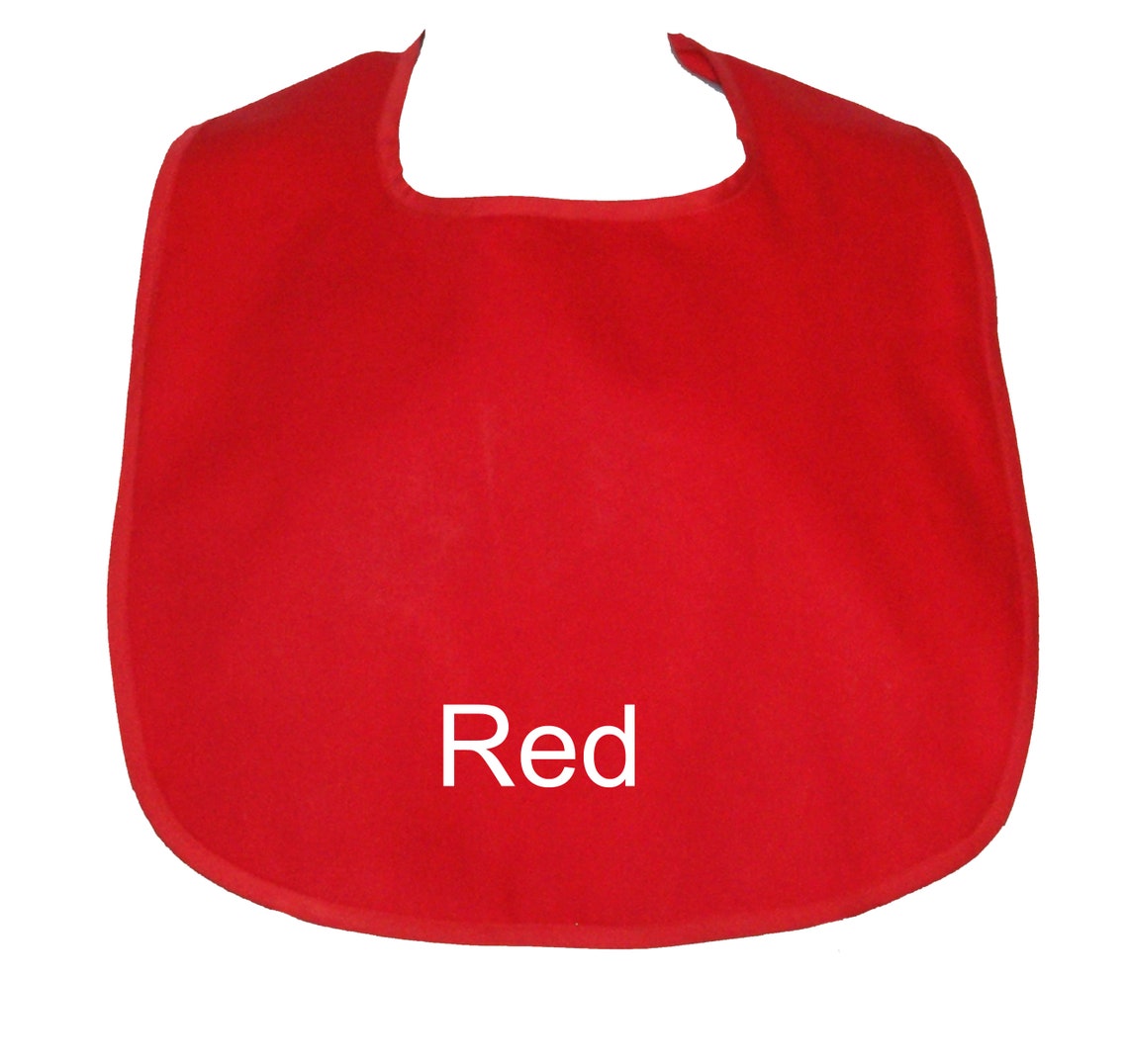 Funny Adult Bib for Bride Bridal Shower Gag Gift Just in Etsy