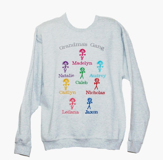 ald uniform moletom com capuz