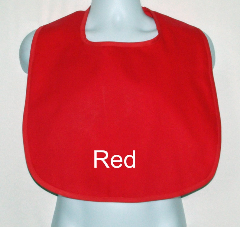 Know It All Adult Bib Office Party Gag Gift Exchange Dad Wife Friend Always Right Ships Today Boss Husband Grandpa AGFT 237