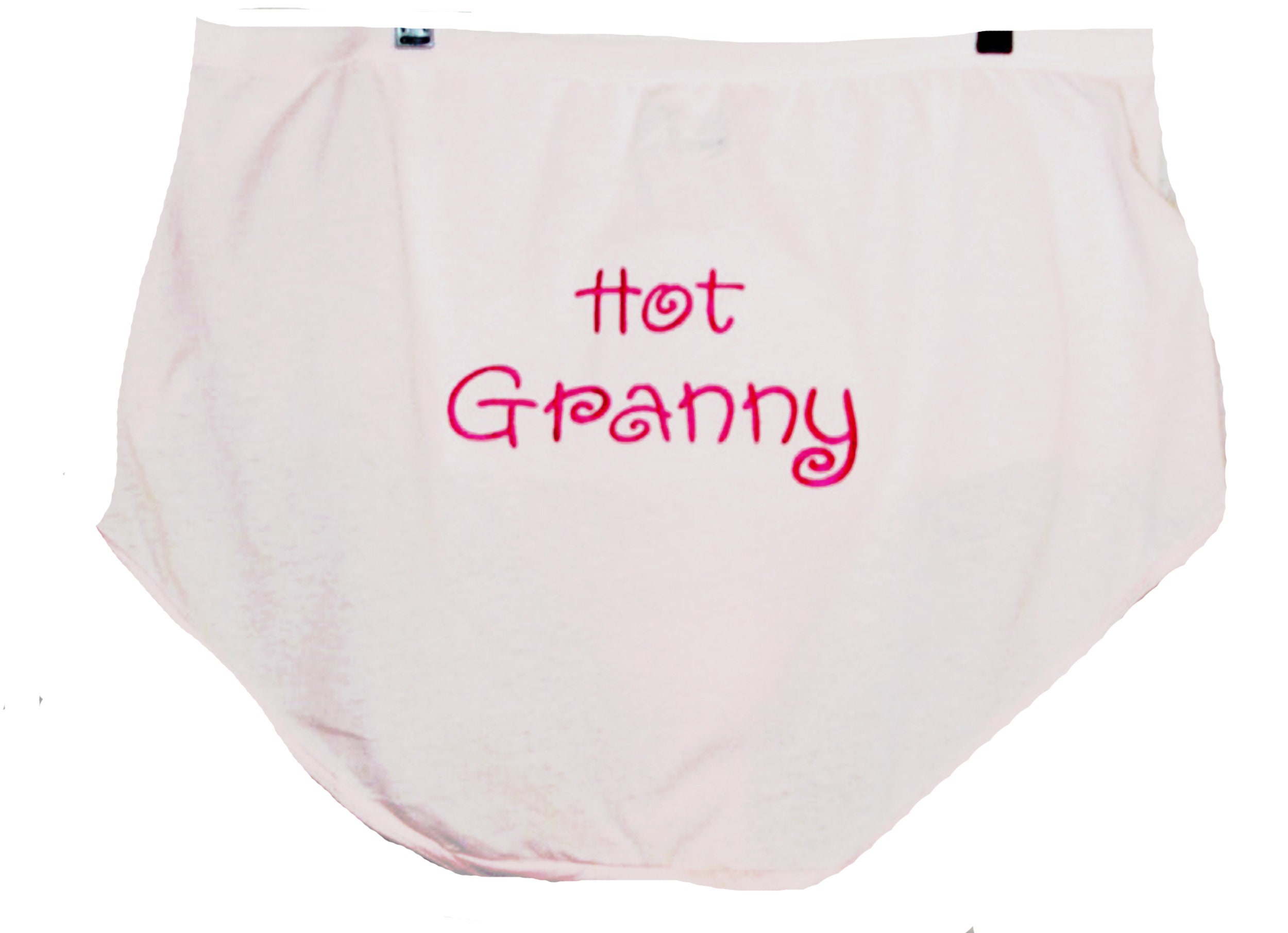 Hot Grannies Pictures